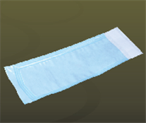 
      Self-adhesion Sterilization bag
    