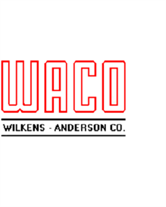 
      Wilkens-Anderson CO. 
    