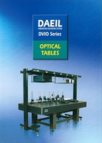 
      DAEIL SYSTEMS CO.
    
