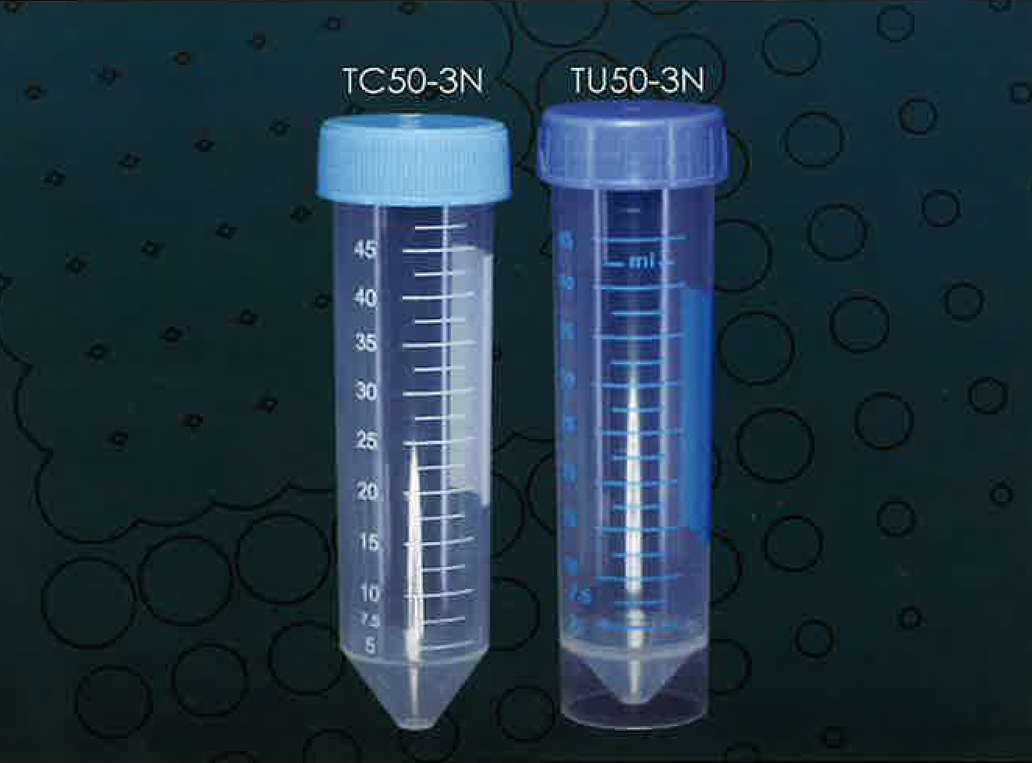 50ml Universal Container