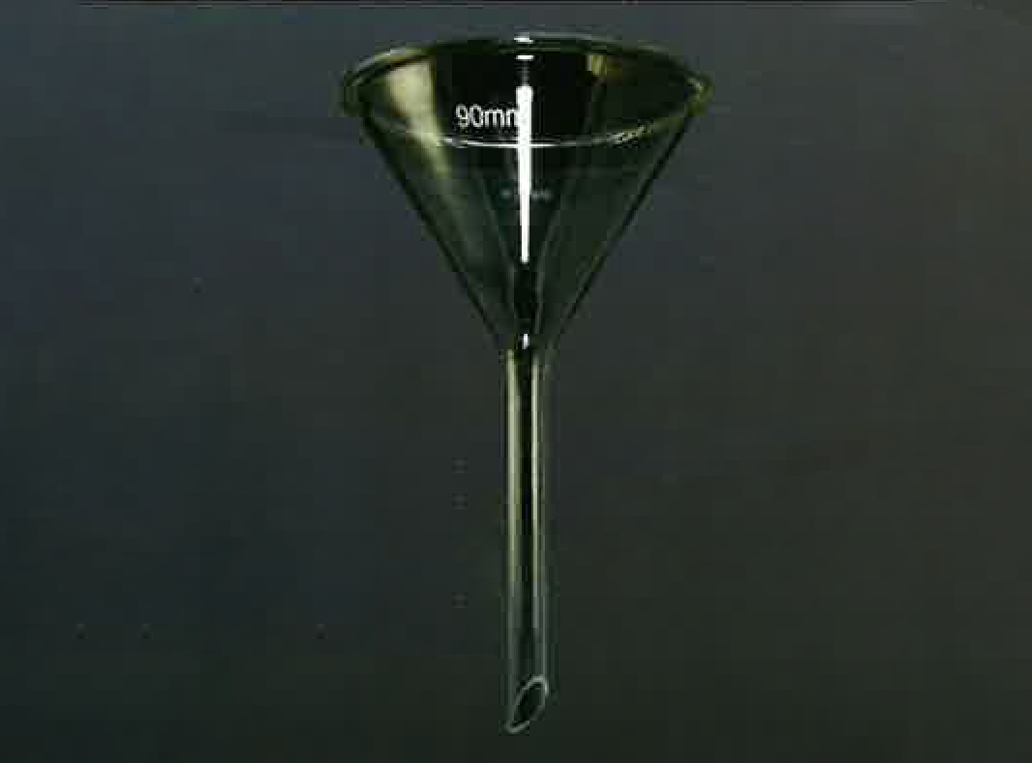 Funnel